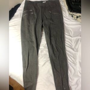 Vero Moda Dressy Leggings